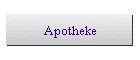 Apotheke