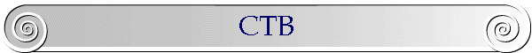 CTB