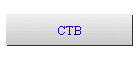 CTB
