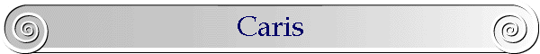 Caris
