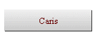 Caris