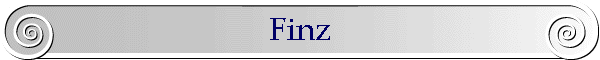 Finz