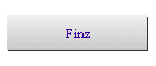 Finz