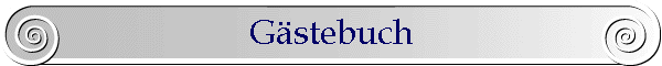 Gstebuch